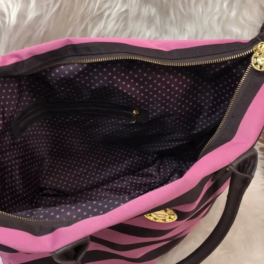 Sydney Love Shoulder Bag